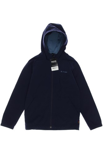 Vaude jacke jungen - jacke, mantel
