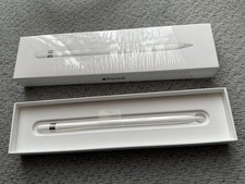Apple Pencil (1st Generation)