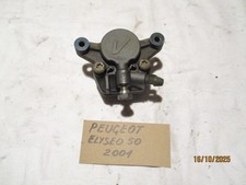 Peugeot Elyseo 50 Bremssattel