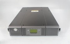 Dell PowerVault TL2000 Tape
