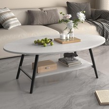 Hawthyhome Beistelltisch