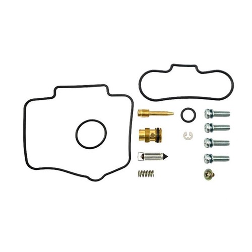 Vergaser reparatursatz für - vergaser,