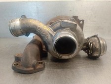 860129 turbolader at 5893474