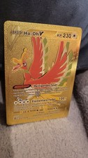 Ho-Oh V - 187/195 -