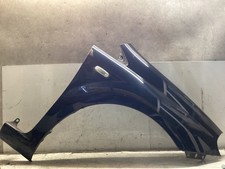Orig fiat grande - fiat, 199