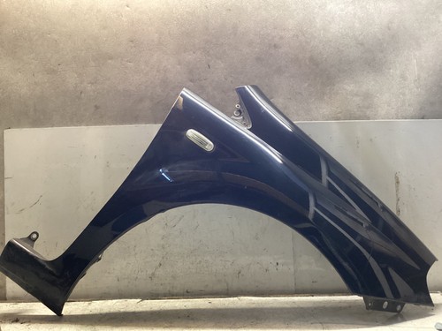 Orig fiat grande punto - grande,