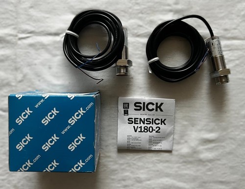 Sick v180 - sick, v180-2