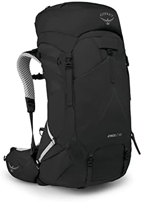 Osprey atmos 65 - osprey,