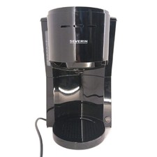 SEVERIN Filterkaffeemaschine