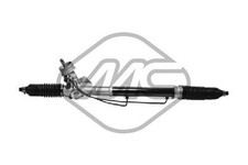 Metalcaucho 50384 Lenkgetriebe für AUDI SKODA VW