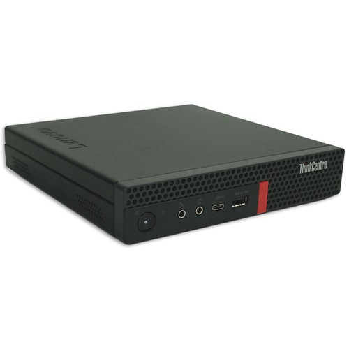 Lenovo thinkcentre m720q mini - lenovo,