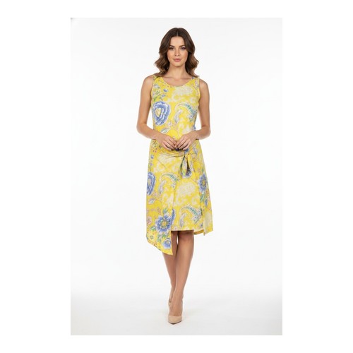 Etro damen kleid - ◊,