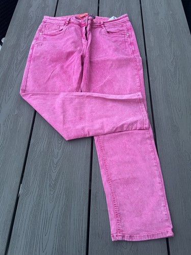 Cecil jeans toronto - toronto, 46