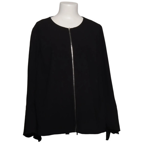 Sara lindholm jacke damen - jacke,,
