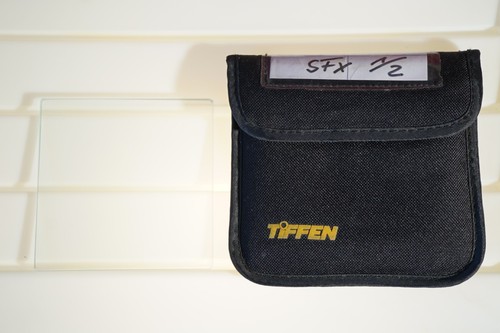 Tiffen usa soft 4x4 - tiffen, 0,5