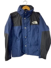 THE NORTH FACE MT Raintex