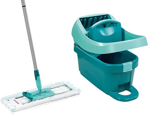 Leifheit 55096 set - leifheit,