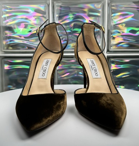 Jimmy choo high - jimmy,