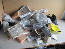 Opel oldtimer youngtimer - opel,