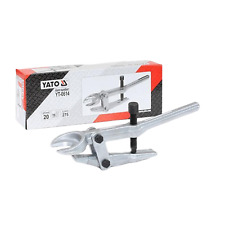 großer Abzieher 275mm 20mm