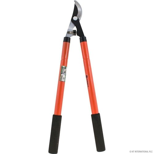 Teleskop bypass schere 37 - schere, 24"-37"