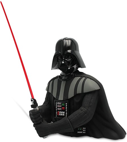 Offizielle star wars - star, darth