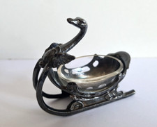 Versilberte Historismus