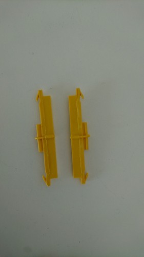 Wofi tago 230 stromkreis - tago,