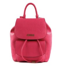 GUESS Geva Flap Backpack