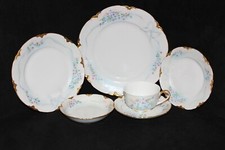 Gorgeous Hutschenreuther