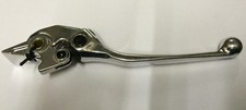 Bremshebel für honda cbf 600 - honda,