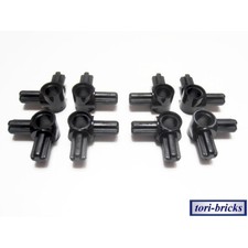 Lego Technik Achs Pin Eck