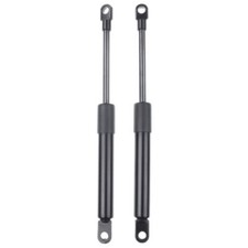 Universal gasfeder - 2x,