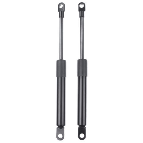 Universal gasfeder - 2x,