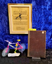 Händel:  "SAMSON",  Klavierauszug