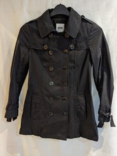 Moschino günstiger und