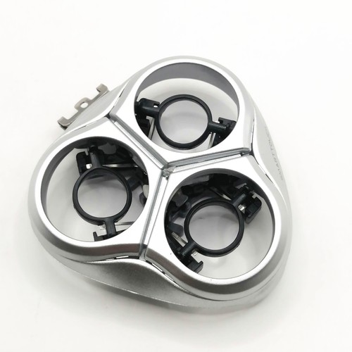 Rasierer halter teller für - halter, &