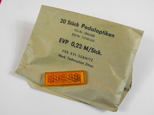 Ddr fahrrad klappfahrrad - ddr,