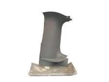 Verkleidung C-Säule links OPEL Vivaro A GM 91168657 93850491