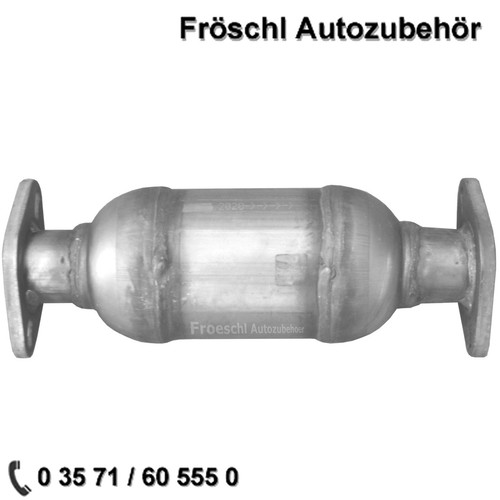 Für toyota celica - celica, coupe
