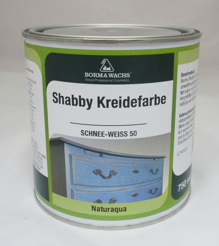 750ml shabby - (15,32,
