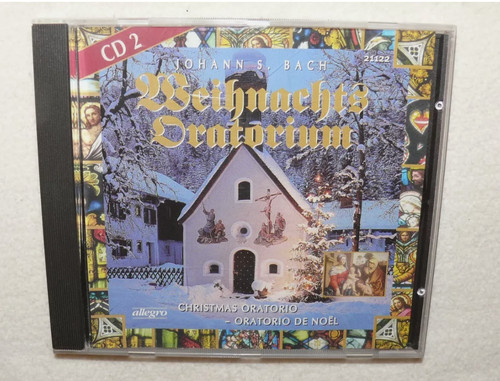 Weihnacht oratorium johann - weihnacht,