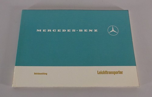 Betriebsanleitung
