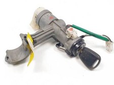 diebstahlsicherung für