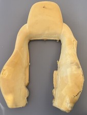 Sitzpolster Corvette C6 L0033469