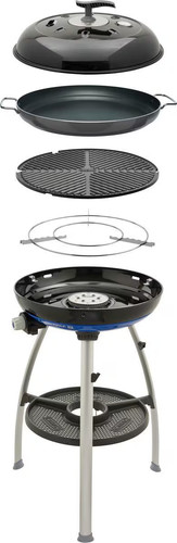 Cadac carri chef - cadac, 50