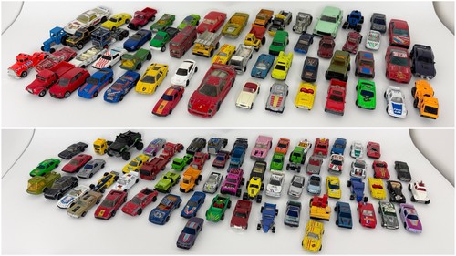Xxl konvolut matchbox - xxl,