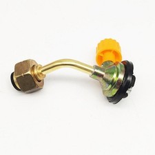 Outdoor-Camping Für