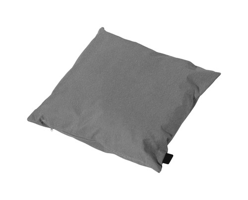 Nordje panama outdoor paletten - nordje,