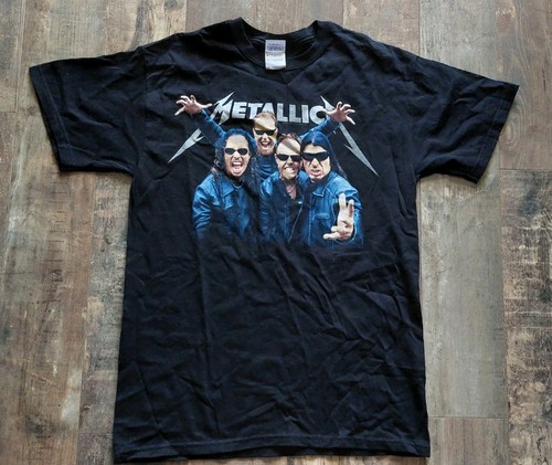 Metallica death magnetic shirt - metallica,